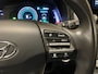Hyundai Kona Electric EV Comfort Smart 39 kWh|3-FASE|100% SOH|ACC|CARPLAY|CAMERA|CLIMATE,CRUISE CONTROL|1e EIG.|NL-AUTO|NAP|INCL.BTW|