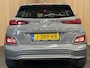 Hyundai Kona Electric EV Comfort Smart 39 kWh|3-FASE|100% SOH|ACC|CARPLAY|CAMERA|CLIMATE,CRUISE CONTROL|1e EIG.|NL-AUTO|NAP|INCL.BTW|