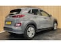 Hyundai Kona Electric EV Comfort Smart 39 kWh|3-FASE|100% SOH|ACC|CARPLAY|CAMERA|CLIMATE,CRUISE CONTROL|1e EIG.|NL-AUTO|NAP|INCL.BTW|