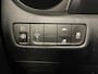 Hyundai Kona Electric EV Comfort Smart 39 kWh|3-FASE|100% SOH|ACC|CARPLAY|CAMERA|CLIMATE,CRUISE CONTROL|1e EIG.|NL-AUTO|NAP|INCL.BTW|