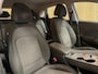 Hyundai Kona Electric EV Comfort Smart 39 kWh|3-FASE|100% SOH|ACC|CARPLAY|CAMERA|CLIMATE,CRUISE CONTROL|1e EIG.|NL-AUTO|NAP|INCL.BTW|