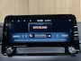 Hyundai Kona Electric EV Comfort Smart 39 kWh|3-FASE|100% SOH|ACC|CARPLAY|CAMERA|CLIMATE,CRUISE CONTROL|1e EIG.|NL-AUTO|NAP|INCL.BTW|