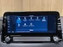 Hyundai Kona Electric EV Comfort Smart 39 kWh|3-FASE|100% SOH|ACC|CARPLAY|CAMERA|CLIMATE,CRUISE CONTROL|1e EIG.|NL-AUTO|NAP|INCL.BTW|