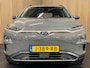 Hyundai Kona Electric EV Comfort Smart 39 kWh|3-FASE|100% SOH|ACC|CARPLAY|CAMERA|CLIMATE,CRUISE CONTROL|1e EIG.|NL-AUTO|NAP|INCL.BTW|