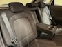 Hyundai Kona Electric EV Comfort Smart 39 kWh|3-FASE|100% SOH|ACC|CARPLAY|CAMERA|CLIMATE,CRUISE CONTROL|1e EIG.|NL-AUTO|NAP|INCL.BTW|