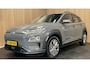 Hyundai Kona Electric EV Comfort Smart 39 kWh|3-FASE|100% SOH|ACC|CARPLAY|CAMERA|CLIMATE,CRUISE CONTROL|1e EIG.|NL-AUTO|NAP|INCL.BTW|