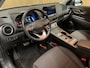 Hyundai Kona Electric EV Comfort Smart 39 kWh|3-FASE|100% SOH|ACC|CARPLAY|CAMERA|CLIMATE,CRUISE CONTROL|1e EIG.|NL-AUTO|NAP|INCL.BTW|