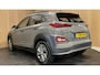 Hyundai Kona Electric EV Comfort Smart 39 kWh|3-FASE|100% SOH|ACC|CARPLAY|CAMERA|CLIMATE,CRUISE CONTROL|1e EIG.|NL-AUTO|NAP|INCL.BTW|