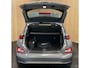 Hyundai Kona Electric EV Comfort Smart 39 kWh|3-FASE|100% SOH|ACC|CARPLAY|CAMERA|CLIMATE,CRUISE CONTROL|1e EIG.|NL-AUTO|NAP|INCL.BTW|