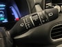 Hyundai Kona Electric EV Comfort Smart 39 kWh|3-FASE|100% SOH|ACC|CARPLAY|CAMERA|CLIMATE,CRUISE CONTROL|1e EIG.|NL-AUTO|NAP|INCL.BTW|