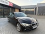BMW 3-Serie Touring 320i Corporate Lease