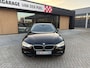 BMW 3-Serie Touring 320i Corporate Lease