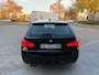 BMW 3-Serie Touring 320i Corporate Lease
