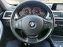 BMW 3-Serie Touring 320i Corporate Lease