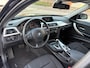 BMW 3-Serie Touring 320i Corporate Lease