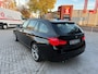 BMW 3-Serie Touring 320i Corporate Lease