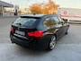 BMW 3-Serie Touring 320i Corporate Lease