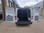 Maxus eDeliver 3 LWB 50,2 kWh SNELLADER L2 Lang Autm. Cruise control Achteruitrijcamera Airco Sportvelgen