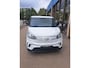 Maxus eDeliver 3 LWB 50,2 kWh L2 Lang Autm. Cruise control Achteruitrijcamera Airco Sportvelgen
