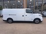 Maxus eDeliver 3 LWB 50,2 kWh SNELLADER L2 Lang Autm. Cruise control Achteruitrijcamera Airco Sportvelgen