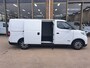 Maxus eDeliver 3 LWB 50,2 kWh SNELLADER L2 Lang Autm. Cruise control Achteruitrijcamera Airco Sportvelgen
