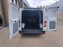 Maxus eDeliver 3 LWB 50,2 kWh L2 Lang Autm. Cruise control Achteruitrijcamera Airco Sportvelgen