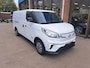 Maxus eDeliver 3 LWB 50,2 kWh L2 Lang Autm. Cruise control Achteruitrijcamera Airco Sportvelgen