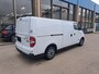Maxus eDeliver 3 LWB 50,2 kWh SNELLADER L2 Lang Autm. Cruise control Achteruitrijcamera Airco Sportvelgen