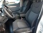 Maxus eDeliver 3 LWB 50,2 kWh SNELLADER L2 Lang Autm. Cruise control Achteruitrijcamera Airco Sportvelgen