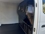 Maxus eDeliver 3 LWB 50,2 kWh L2 Lang Autm. Cruise control Achteruitrijcamera Airco Sportvelgen
