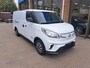 Maxus eDeliver 3 LWB 50,2 kWh SNELLADER L2 Lang Autm. Cruise control Achteruitrijcamera Airco Sportvelgen