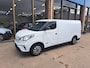 Maxus eDeliver 3 LWB 50,2 kWh L2 Lang Autm. Cruise control Achteruitrijcamera Airco Sportvelgen