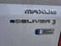Maxus eDeliver 3 LWB 50,2 kWh L2 Lang Autm. Cruise control Achteruitrijcamera Airco Sportvelgen
