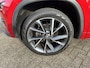 Skoda Kodiaq 1.5 TSI Sportline I E-trekhaak I E-achterklep I 20'' velgen I Adap. Cruise I