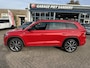 Skoda Kodiaq 1.5 TSI Sportline I E-trekhaak I E-achterklep I 20'' velgen I Adap. Cruise I
