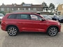 Skoda Kodiaq 1.5 TSI Sportline I E-trekhaak I E-achterklep I 20'' velgen I Adap. Cruise I