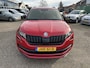 Skoda Kodiaq 1.5 TSI Sportline I E-trekhaak I E-achterklep I 20'' velgen I Adap. Cruise I
