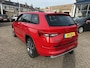 Skoda Kodiaq 1.5 TSI Sportline I E-trekhaak I E-achterklep I 20'' velgen I Adap. Cruise I