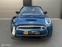 MINI Mini Electric Camden Edition 33 kWh