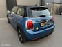 MINI Mini Electric Camden Edition 33 kWh
