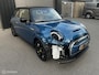 MINI Mini Electric Camden Edition 33 kWh