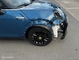 MINI Mini Electric Camden Edition 33 kWh