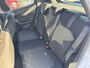 Ford Fiesta 1.0 EcoBoost 126pk ST-Line*Navi*LED*B&O*