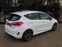 Ford Fiesta 1.0 EcoBoost 126pk ST-Line*Navi*LED*B&O*