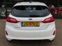 Ford Fiesta 1.0 EcoBoost 126pk ST-Line*Navi*LED*B&O*