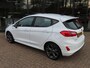 Ford Fiesta 1.0 EcoBoost 126pk ST-Line*Navi*LED*B&O*