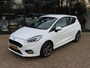 Ford Fiesta 1.0 EcoBoost 126pk ST-Line*Navi*LED*B&O*