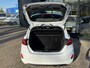 Ford Fiesta 1.0 EcoBoost 126pk ST-Line*Navi*LED*B&O*