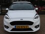 Ford Fiesta 1.0 EcoBoost 126pk ST-Line*Navi*LED*B&O*