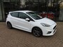 Ford Fiesta 1.0 EcoBoost 126pk ST-Line*Navi*LED*B&O*